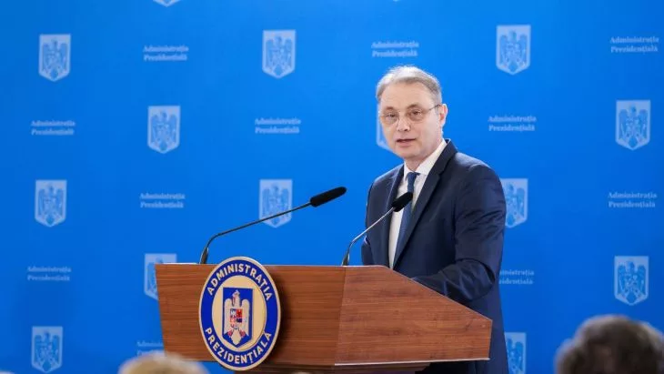 România, la un pas de aderarea la OCDE. A închis 24 din cele 25 de comitete de evaluare