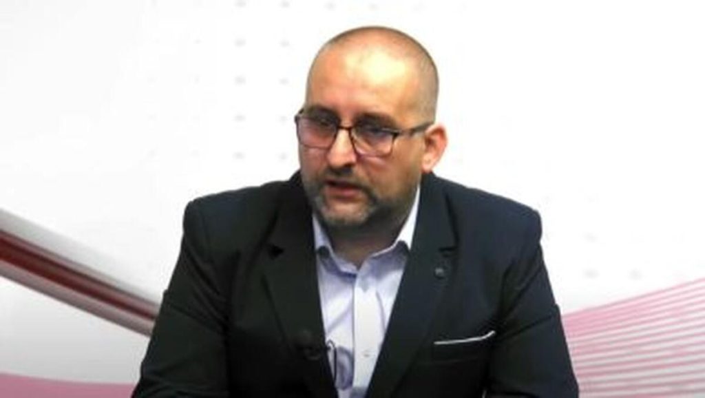 Consilier PSD: Populația Gorjului, în scădere constantă