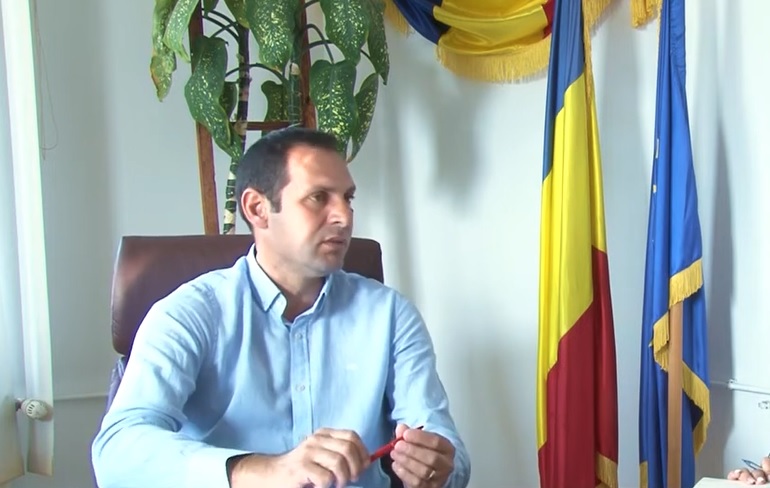 A reușit să scape de concedieri. Oiță: Mandatul ăsta nu va trebui să plece nimeni