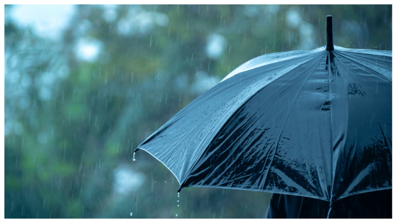 Prognoza meteo LUNI 11 mai 2026