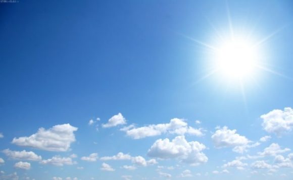 Când scăpăm de ploi și frig. ANM a actualizat prognoza meteo până la jumătatea lunii iunie