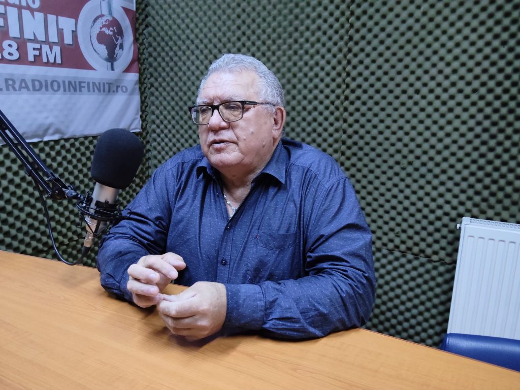 Lider: Activitatea Corinei Popescu, mai bună ca a altora din Ministerul Energiei