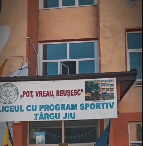Peste 2 milioane de euro, pentru modernizarea LPS Târgu Jiu