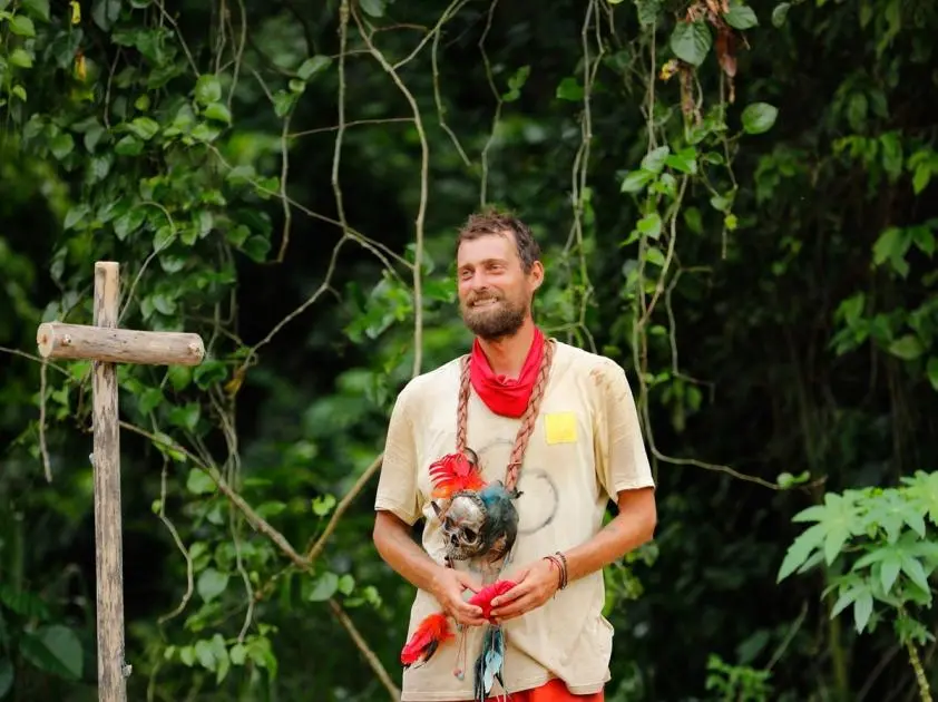Câștigătorul Survivor România 2026: Câți bani a câștigat fostul jucător al naționalei Gabi Tamaș din două reality show-uri la Antena 1