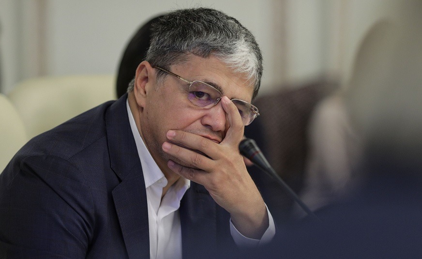 Ministrul care n-a dorit PTJ-ul. ”Nu vreau să vă reproduc cuvintele folosite la adresa județelor Gorj și Dolj”