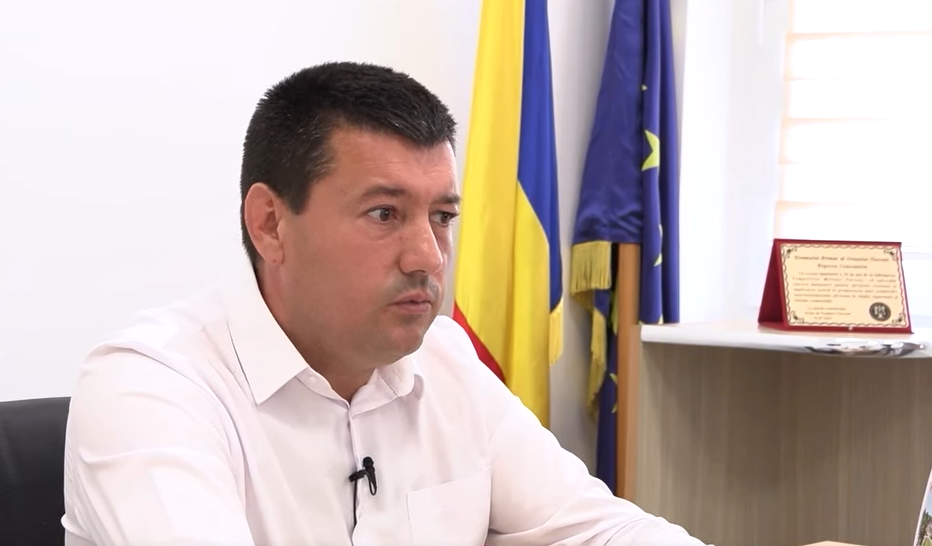 Îl apreciază pe Bolojan, dar îl susține pe Veștea. ”Mi se pare ireal să-l pui pe Plaveti la Hidroelectrica”