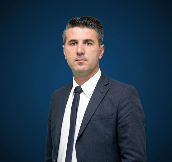Dăianu susține că Edilitara nu înregistrează pierderi. Cum își explică salariul