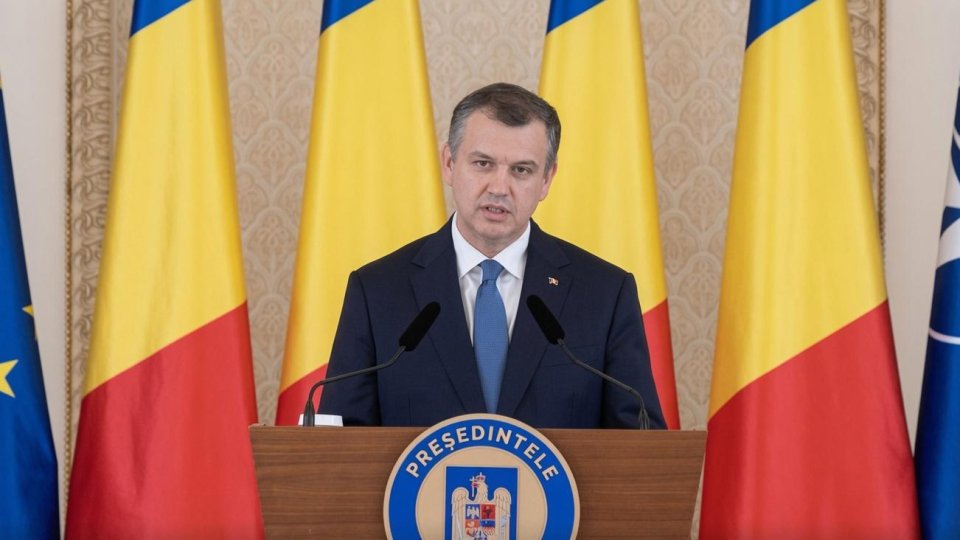 Primarii PSD, opinii împărțite privind desemnarea lui Tomac