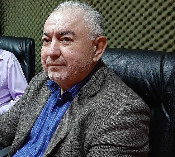 Război în PNL. Fugaru: Într-o lună, Bolojan trebuie să-i măture pe toți