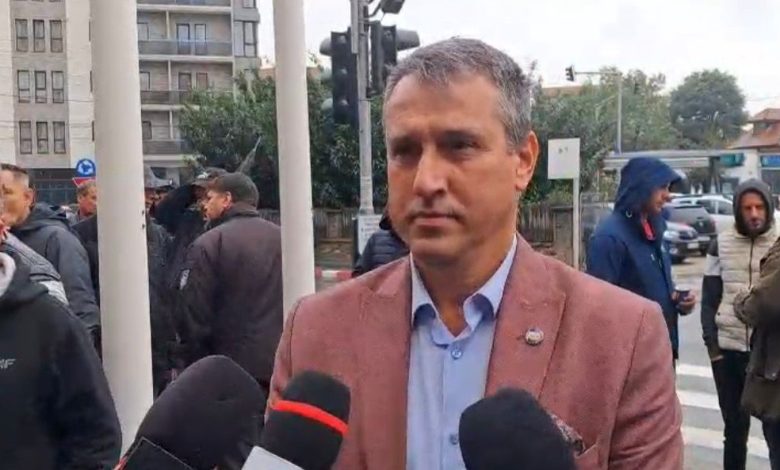 Pe cine vor sindicatele șef al CE Oltenia. ”S-ar putea să privească cu alți ochi”