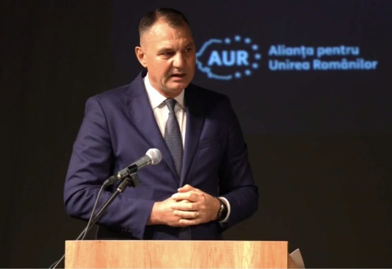 Andrei Maioreanu: Tot soiul de parlamentari din Gorj sunt preocupați, brusc, de soarta CE Oltenia
