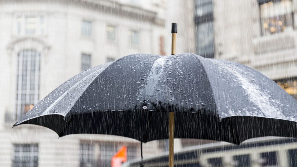 Prognoza ANM pentru următoarele două săptămâni. Temperaturi de până la 31 de grade, urmate de o răcire și de ploi