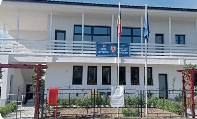 Premiază cuplurile care au împlinit 50 de ani de căsătorie
