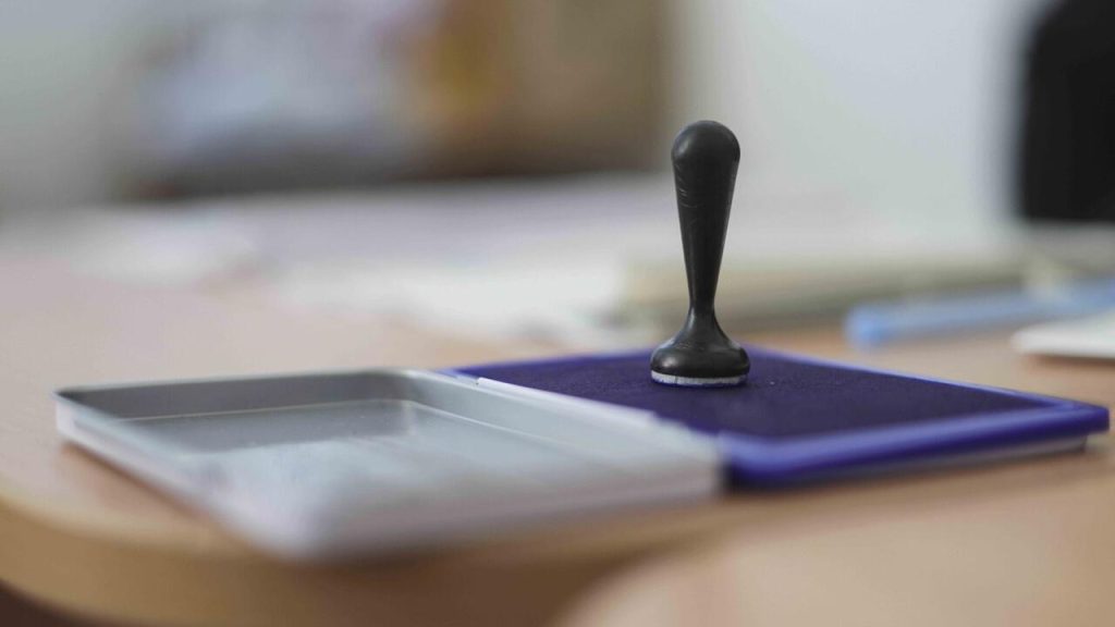 Crede că PSD ar fi zdrobit în alegeri. ”Va avea cel mai slab rezultat din istorie”